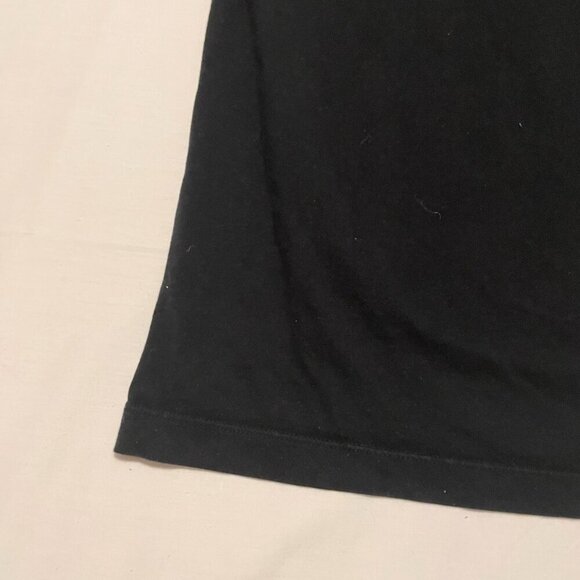 Nike Mens Jordan Tshirt Size Small Shirt Tee - Picture 15 of 16